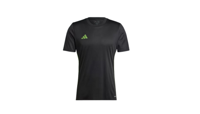 Camiseta Adidas Tabela