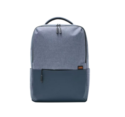 Mochila Xiaomi Business