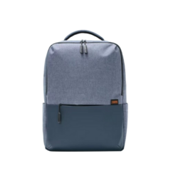 Mochila Xiaomi Business