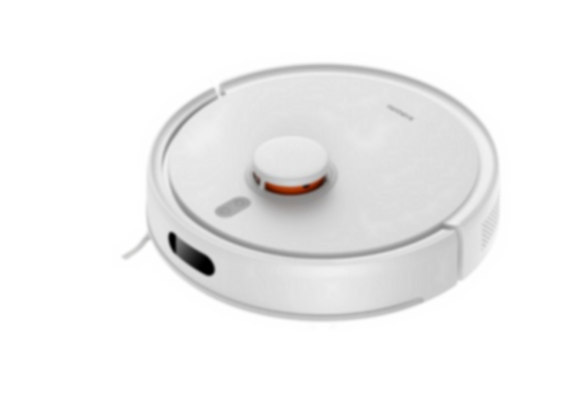 Robot Xiaomi S20
