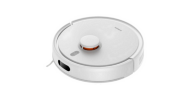 Robot Xiaomi S20