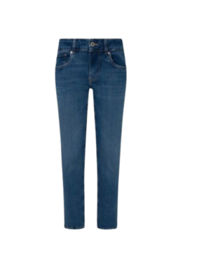 Pepe Jeans Slim