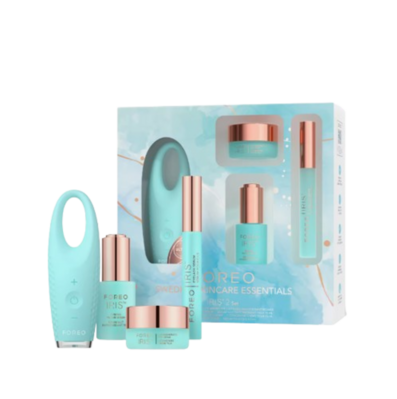 Foreo Holiday Sets