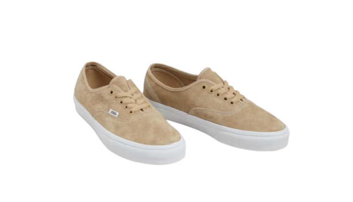 Zapatillas Vans para hombre