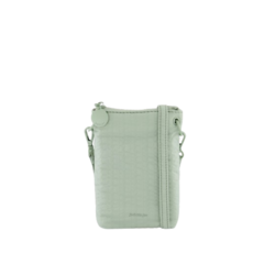 Bolso Portamovil liso