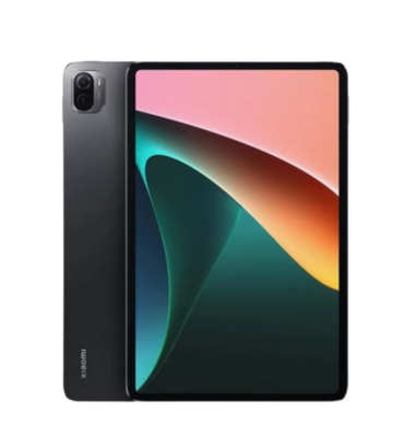 Xiaomi Redmi Pad 5