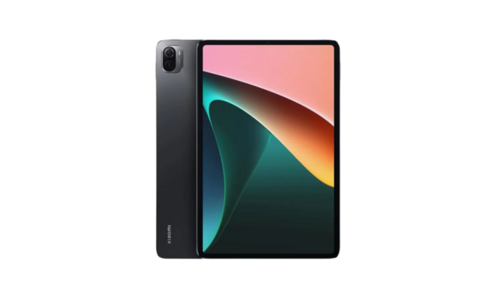 Xiaomi Redmi Pad 5