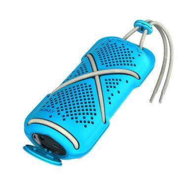 Altavoz Bluetooth Aukey