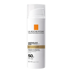 Anthelios Age Correct