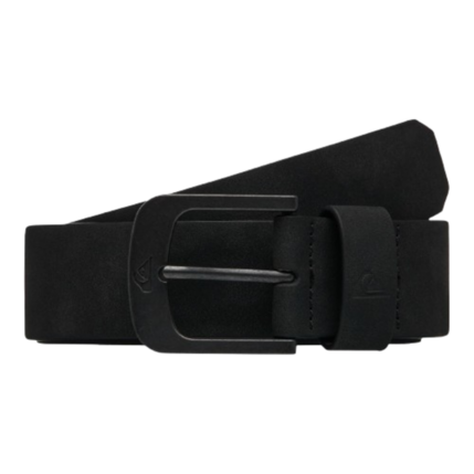 Cinturón Quiksilver