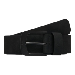 Cinturón Quiksilver