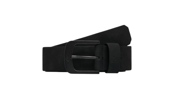 Cinturón Quiksilver