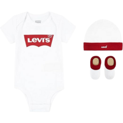 Levi's Classic Batwing