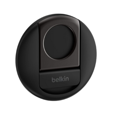 Soporte Belkin Magsafe