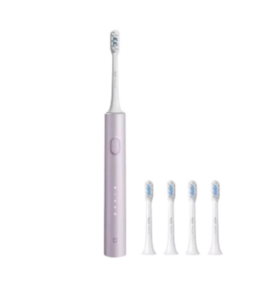 Cepillo sónico T302