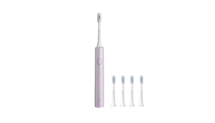 Cepillo sónico T302