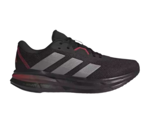 Adidas Galaxy I24