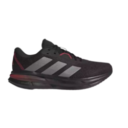 Adidas Galaxy I24