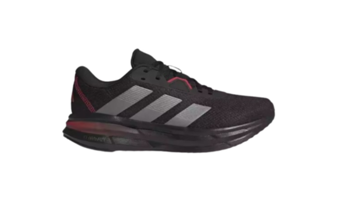 Adidas Galaxy I24