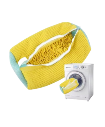 Bolsa para zapatillas