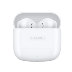 Huawei Freebuds SE 2