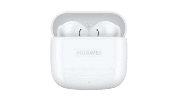Huawei Freebuds SE 2