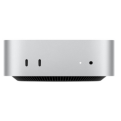 Apple Mac Mini