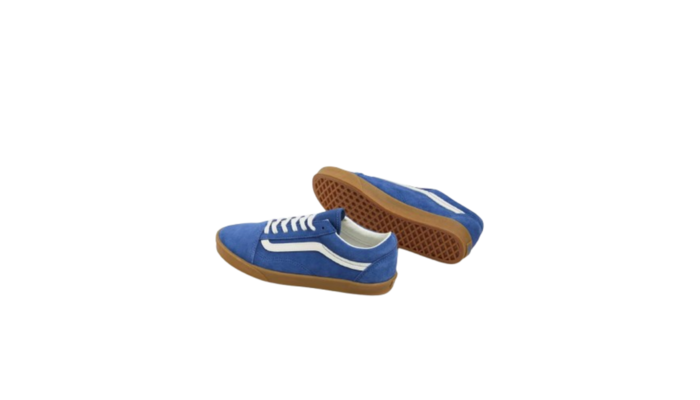 Zapatillas Vans Old skool