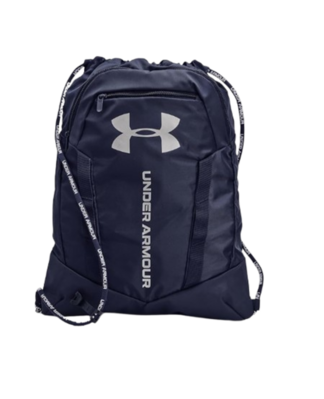 Mochila Under Armour
