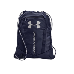 Mochila Under Armour
