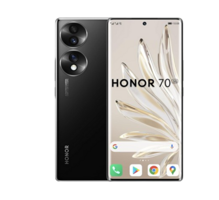 Honor 70 5G