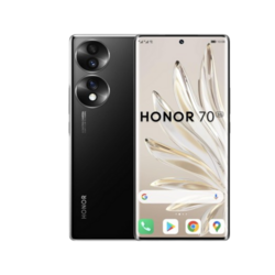 Honor 70 5G
