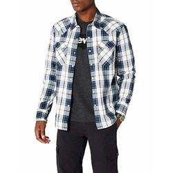Camisa Levi's Barstow