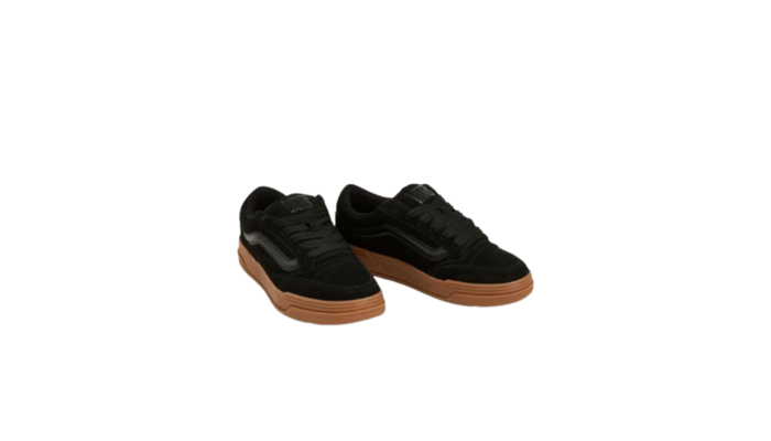 Zapatillas Vans Hylane