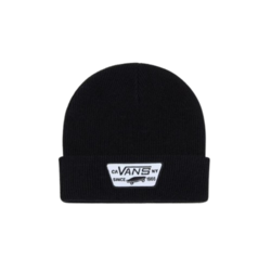 Gorro Vans Milford