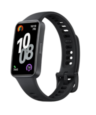Huawei Band 10