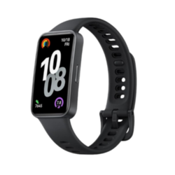 Huawei Band 10