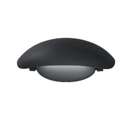 Lámpara Osram