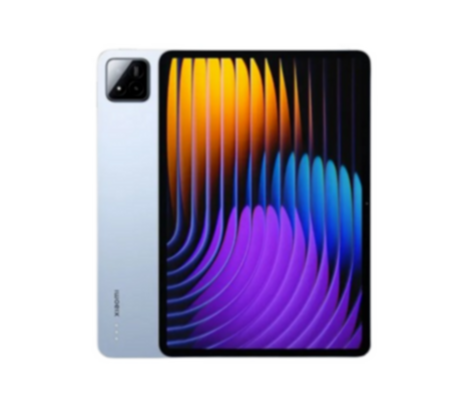 Xiaomi Pad 7