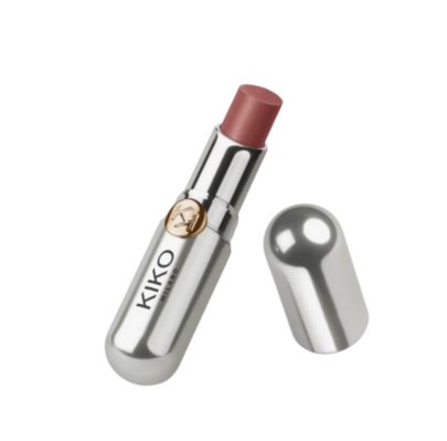 Bálsamo labial Kiko Milano