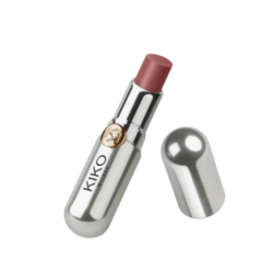 Bálsamo labial Kiko Milano