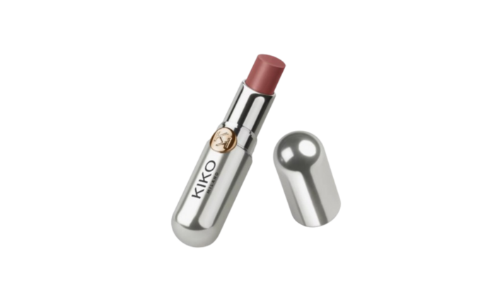 Bálsamo labial Kiko Milano