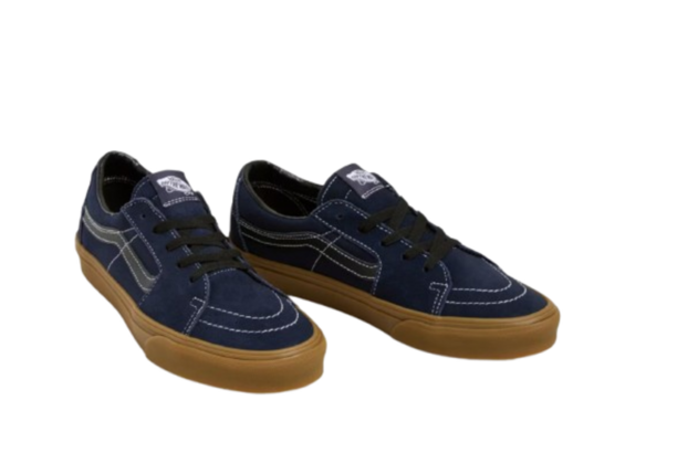 Zapatillas Vans Sk8 Low