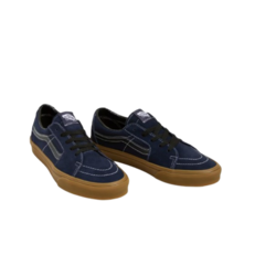 Zapatillas Vans Sk8 Low