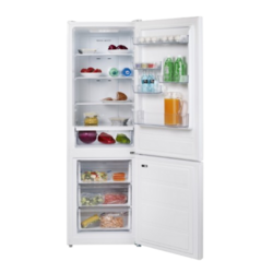 Frigorífico Teka No Frost