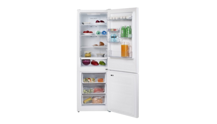 Frigorífico Teka No Frost