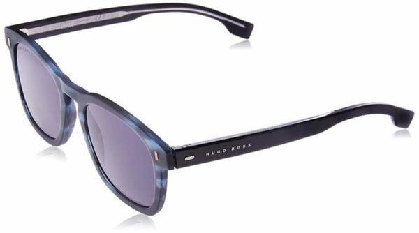 Hugo Boss Sonnenbrille