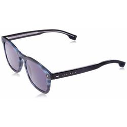 Hugo Boss Sonnenbrille