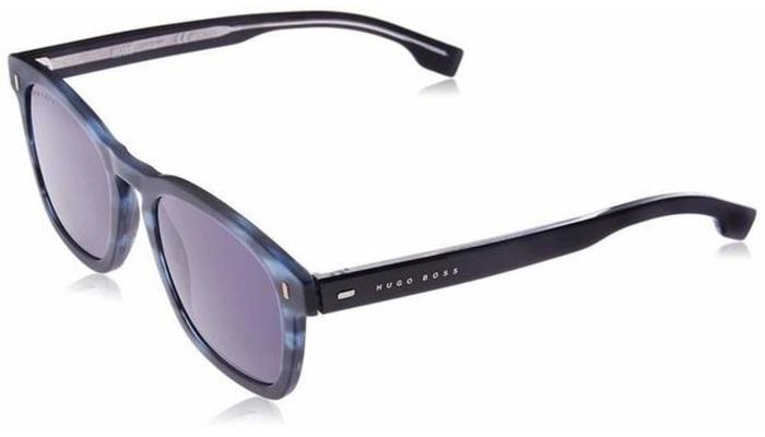Hugo Boss Sonnenbrille
