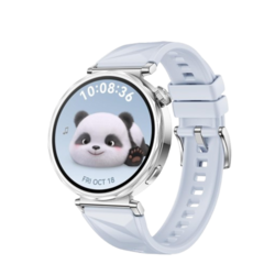 Huawei Watch Gt 5 41mm